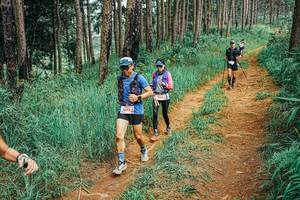 BIB: 
                            <button type="button" onclick="openModal(25656087)" class="btn btn-primary btn-sm float-right btn-popup" data-toggle="modal" data-target=".modal-high-quality">
                        <i class="fas fa-shopping-cart"></i> Add to Cart
                    </button>
                                            <button type="button" onclick="isThisMe(25656087, true)" class="btn btn-success btn-sm float-right btn-popup btn-isme hidden" data-toggle="tooltip" data-placement="bottom" title="นี่คือรูปของคุณใช่ไหม คลิกที่นี่เพื่อเอาเข้าอัลบั้ม">
                        <i class="fas fa-plus"></i> Add to album
                    </button>
                    <button type="button" onclick="isThisMe(25656087, false)" class="btn btn-warning btn-sm float-right btn-popup btn-isnotme hidden">
                        <i class="fas fa-ban"></i> Remove from album
                    </button>